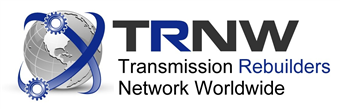 TRNW Inc.