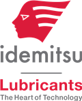 Idemitsu Lubricants America Corp.