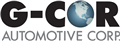 G-Cor Automotive Corp