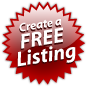 Create a FREE Listing