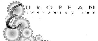 European Exchange, Inc.