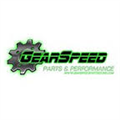 GearSpeed