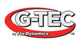 G-TEC, Inc.by Flo Dynamics