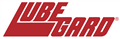 LUBEGARD® by International Lubricants, Inc.