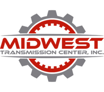 Midwest Transmission Center, Inc.