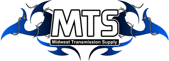 MTS Midwest Transmission Supply