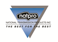 NATPRO - National Transmission Products Co.