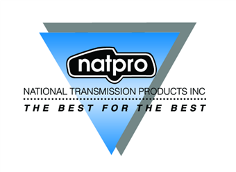 NATPRO - National Transmission Products Co.