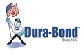 Dura-Bond Bearing