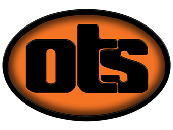 OTS Oklahoma Transmission Supply