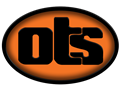 OTS Oklahoma Transmission Supply