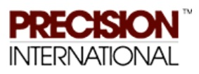 Precision International