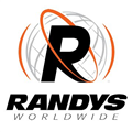 Randy's Worldwide