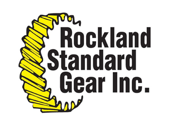 Rockland Standard Gear, Inc.