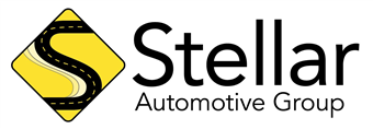 Stellar Automotive Group