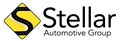 Stellar Automotive Group