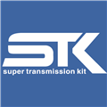 STK Transmission Parts Co., LTD