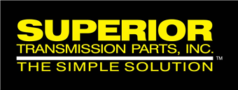 Superior Transmission Parts, Inc.