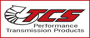 TCS Transmission Products