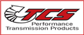 TCS Transmission Products