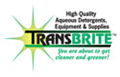 TRANSBRITE/Allen Woods & Associates, Inc.