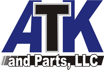 ATK and Parts, LLC