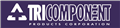 Tri Component Products Corp.