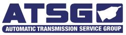 ATSG-Automatic Transmission Service Group