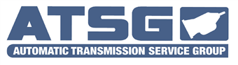 ATSG-Automatic Transmission Service Group