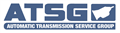 ATSG-Automatic Transmission Service Group