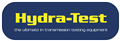 Hydra-Test USA