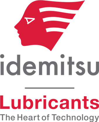 Idemitsu Lubricants America Corp.