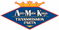 Auto Matic Kings, Inc