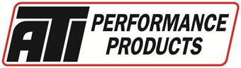 ATI Performance Products, Inc.