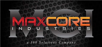 MaxCore Industries