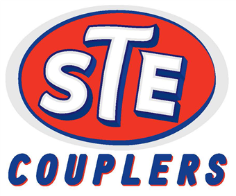STE Couplers