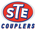 STE Couplers