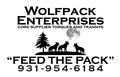 Wolfpack Enterprises