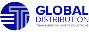ET Global Distribution