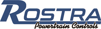 Rostra Powertrain Controls, Inc.