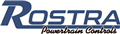 Rostra Powertrain Controls, Inc.