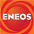 ENEOS USA Inc