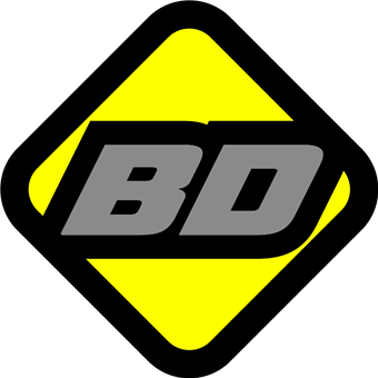 BD Diesel Performance