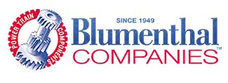 Blumenthal Transmissions
