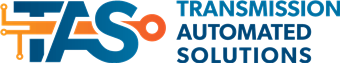 Transmission Automated Solutions (TAS)