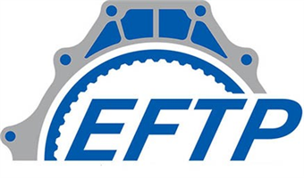 East Fork Transmission Parts, LLC