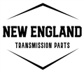 New England Transmission Parts