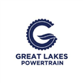 Great Lakes Prowertrain