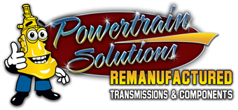 Powertrain Solutions, LLC