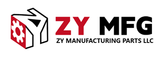 ZY Manufacturing Parts, LLC